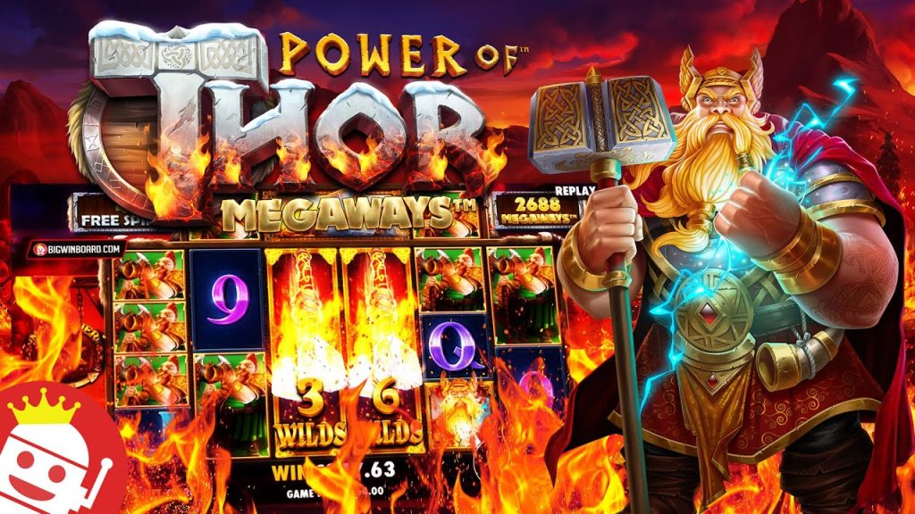 The most popular slot machine games: Quake & Dragon Legend in Royal Online Casino